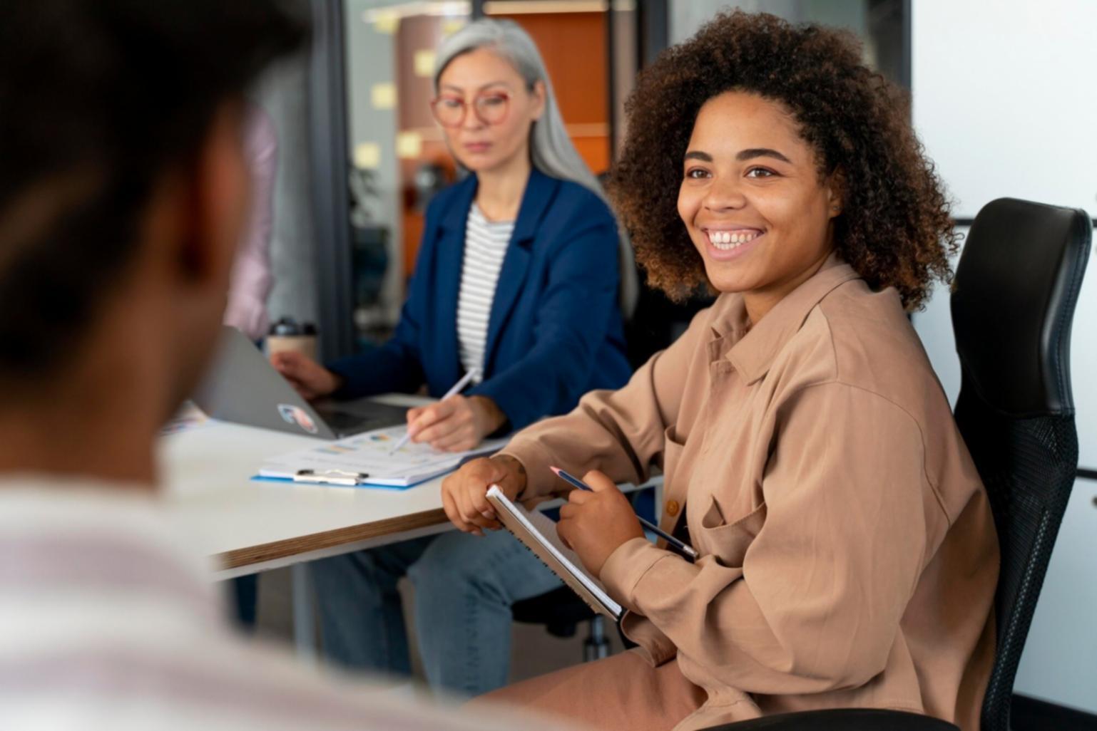 Équipements professionnels d'analyse comparative
